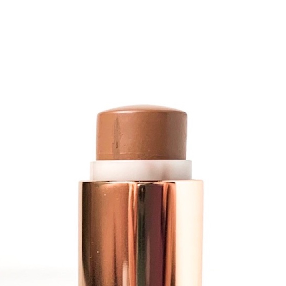 ABH (2) pcs MINK Anastasia B.H. Contour & Highlight Stick Travel Sz. .07oz - Picture 10 of 11